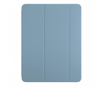 Etui Apple Etui Smart Folio iPad Pro 13" (M4 M5) denim